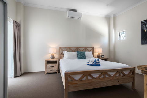 Noosa Blue Resort - Hotel QLD 17