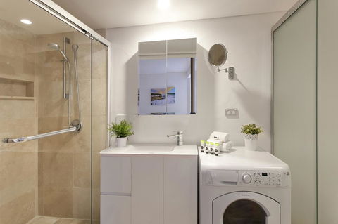 Noosa Blue Resort - Hotel QLD 6