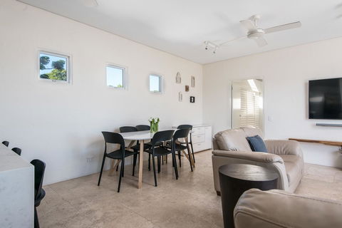 Noosa Blue Resort - Hotel QLD 10