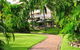 Whitsunday Apartments - thumb 10