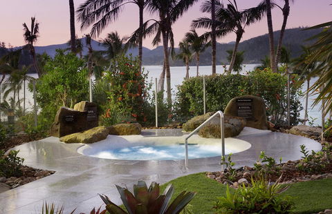 Whitsunday Apartments - Hotel QLD 7