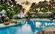 Whitsunday Apartments - thumb 2