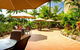 Whitsunday Apartments - thumb 12