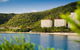 Whitsunday Apartments - thumb 0