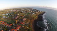 Book Elliott Heads Accommodation Vacations Hotel QLD Hotel QLD