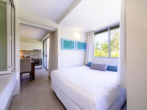 Drift Palm Cove - Hotel QLD 22