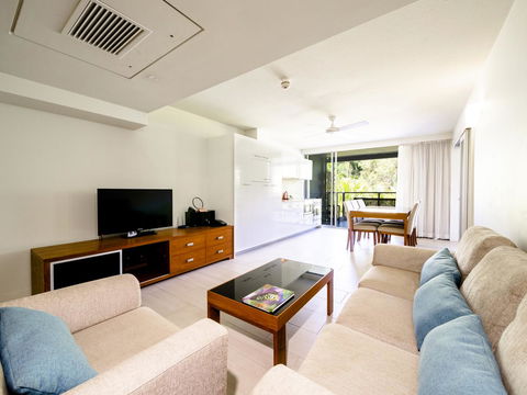 Drift Palm Cove - Hotel QLD 14