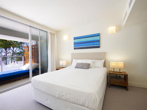Drift Palm Cove - Hotel QLD 12