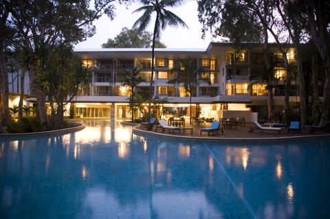 Drift Palm Cove - Hotel QLD 0