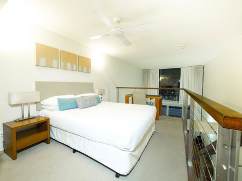 Drift Palm Cove - Hotel QLD 20