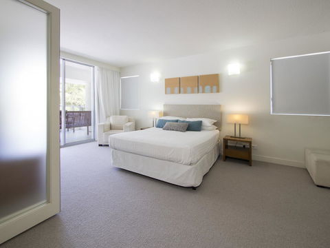 Drift Palm Cove - Hotel QLD 11
