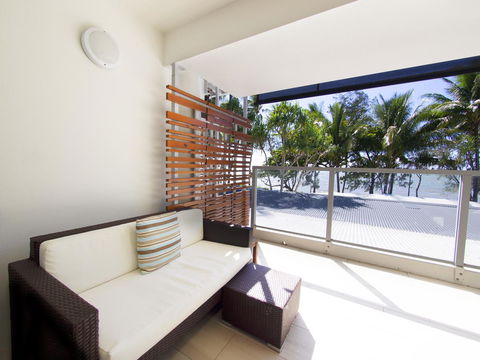Drift Palm Cove - Hotel QLD 25