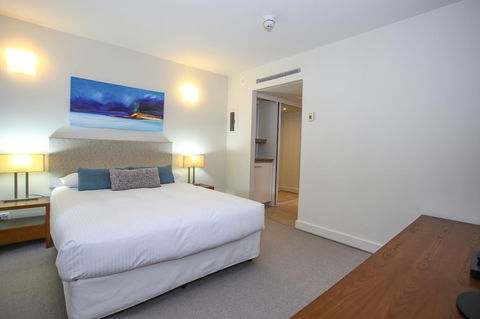 Drift Palm Cove - Hotel QLD 19