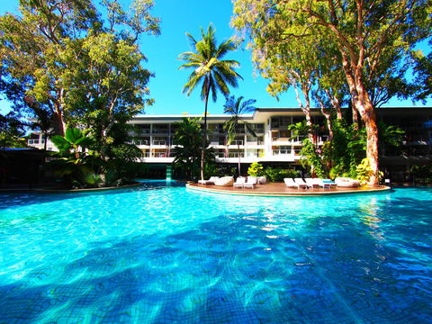 Drift Palm Cove - Hotel QLD 13