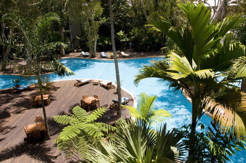 Drift Palm Cove - Hotel QLD 24