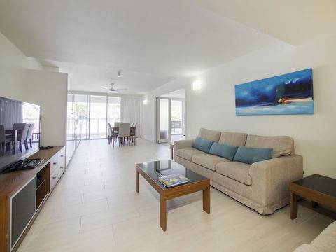 Drift Palm Cove - Hotel QLD 23