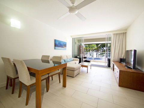Drift Palm Cove - Hotel QLD 17