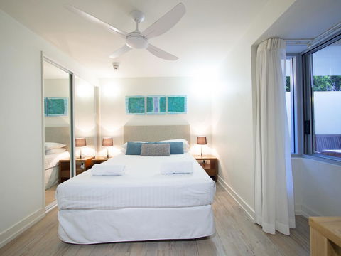 Drift Palm Cove - Hotel QLD 15