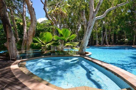 Drift Palm Cove - Hotel QLD 16