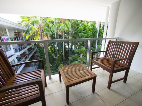 Drift Palm Cove - Hotel QLD 1