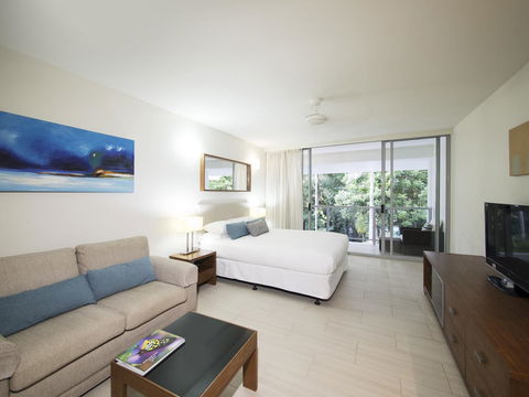 Drift Palm Cove - Hotel QLD 5