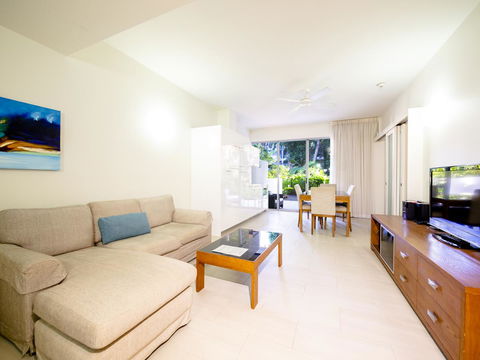 Drift Palm Cove - Hotel QLD 7