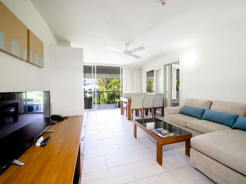 Drift Palm Cove - Hotel QLD 10