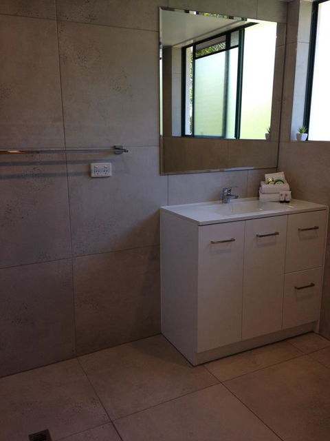 Chez Noosa Resort Motel - Hotel QLD 11