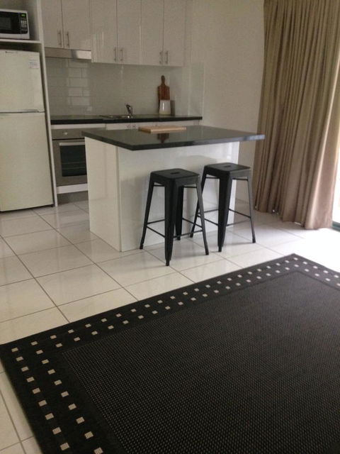 Chez Noosa Resort Motel - Hotel QLD 29