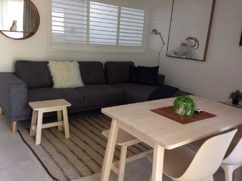 Chez Noosa Resort Motel - Hotel QLD 32
