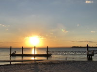 Book Bellara Accommodation Vacations Hotel QLD Hotel QLD