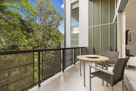 Peppers Noosa Resort And Villas - Hotel QLD 10