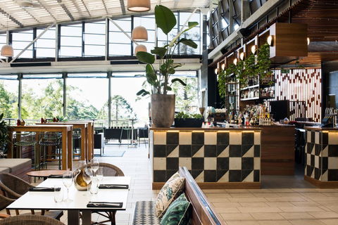 Peppers Noosa Resort And Villas - Hotel QLD 29