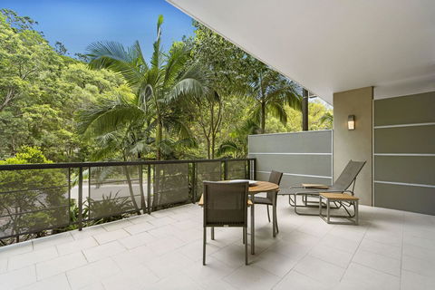 Peppers Noosa Resort And Villas - Hotel QLD 19