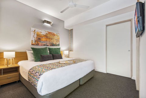 Peppers Noosa Resort And Villas - Hotel QLD 21