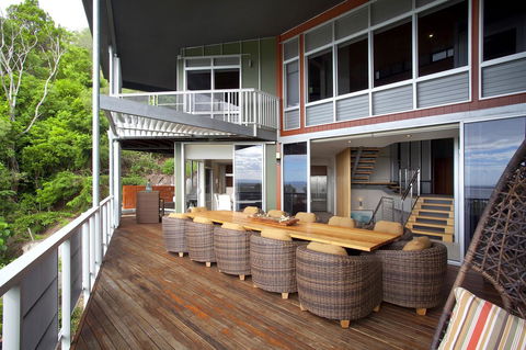 Peppers Noosa Resort And Villas - Hotel QLD 35