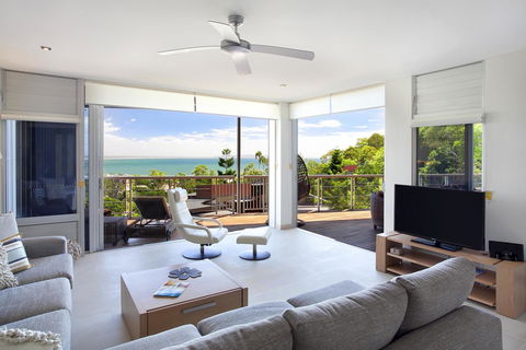 Peppers Noosa Resort And Villas - Hotel QLD 3
