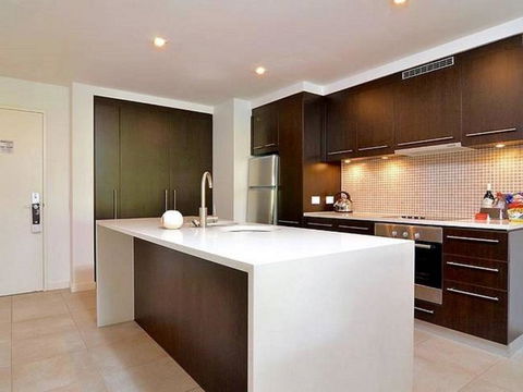 Luxury Apartments At Temple Resort And Spa Port Douglas - Hotel QLD 29