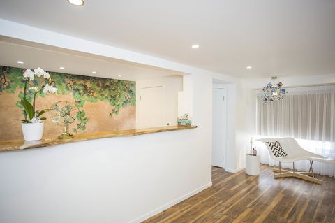 10 Hastings Street Motel - Hotel QLD 23