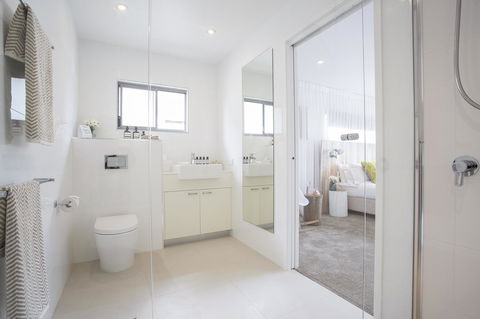 10 Hastings Street Motel - Hotel QLD 20