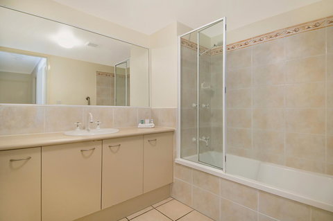 The Mirage Resort Alexandra Headland - Hotel QLD 23