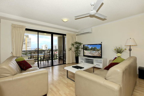 The Mirage Resort Alexandra Headland - Hotel QLD 22