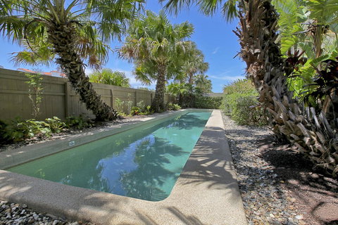 The Mirage Resort Alexandra Headland - Hotel QLD 7