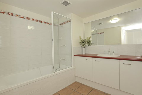 The Mirage Resort Alexandra Headland - Hotel QLD 24