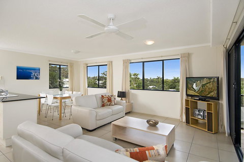 The Mirage Resort Alexandra Headland - Hotel QLD 13