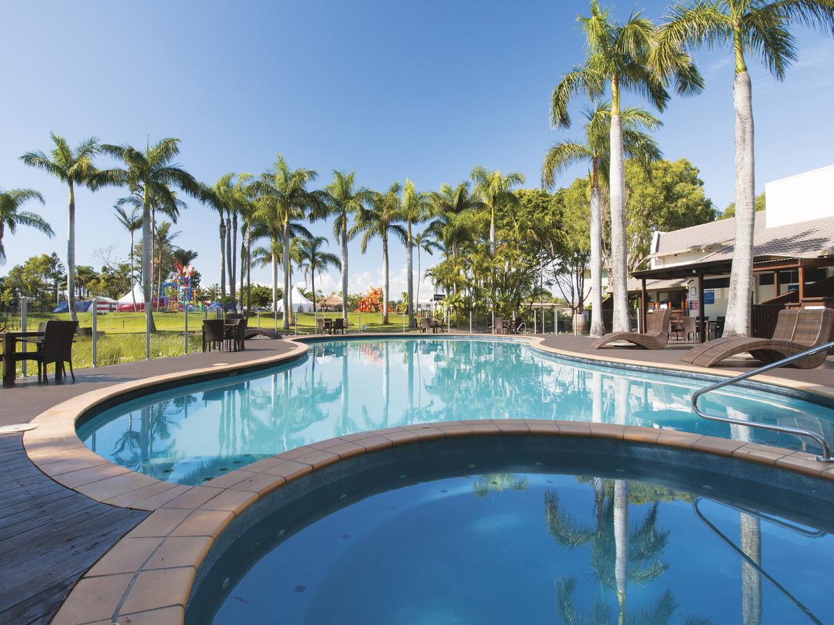 Caloundra West QLD Hotel QLD