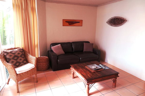 Northpoint Holiday Apartments - Hotel QLD 15