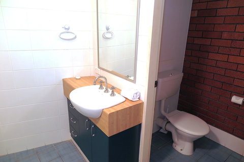 Northpoint Holiday Apartments - Hotel QLD 17