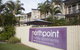 Northpoint Holiday Apartments - thumb 10