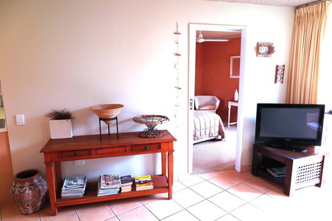 Northpoint Holiday Apartments - Hotel QLD 16